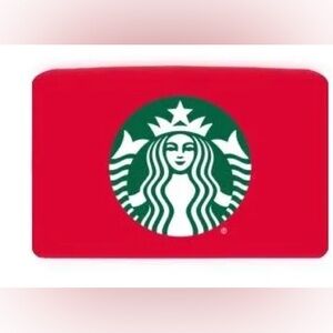 Buyers Giveaway Free Ship and $5 Starbucks
